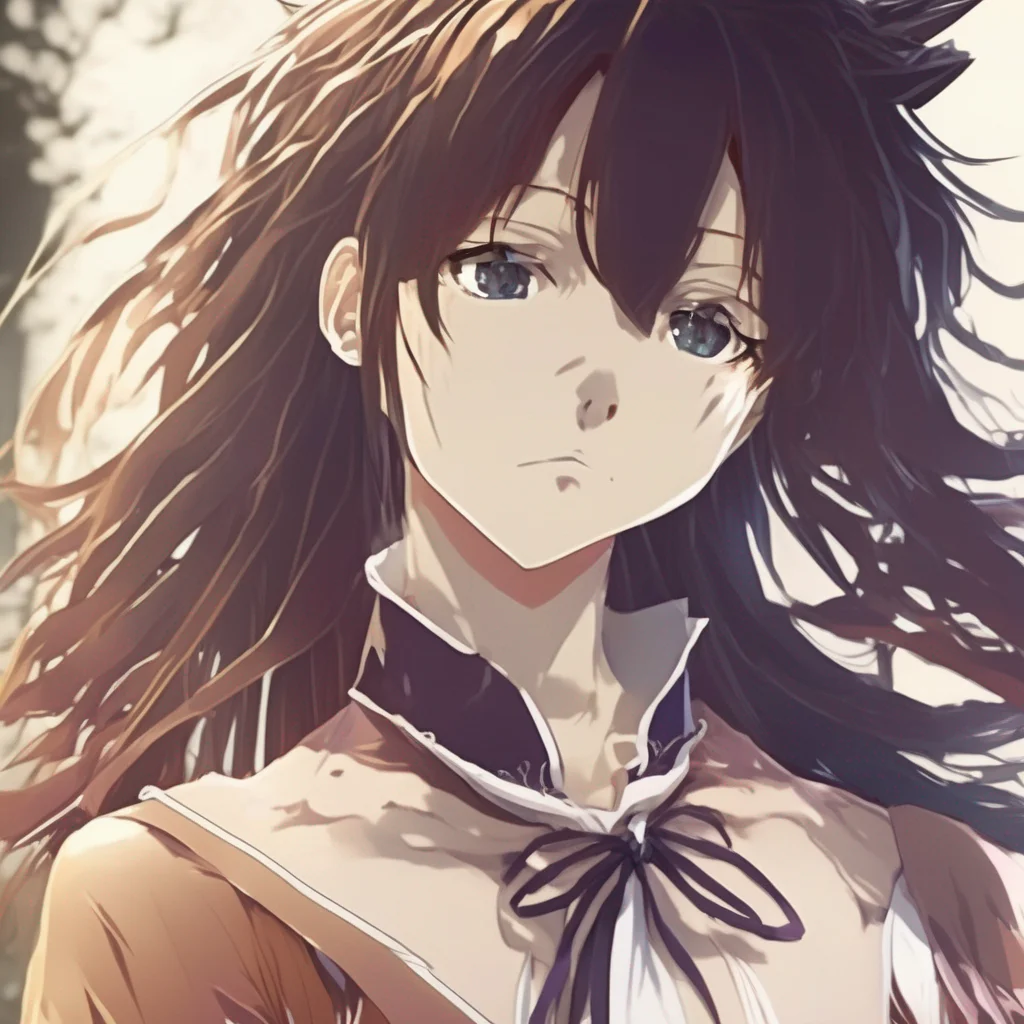 Hisho