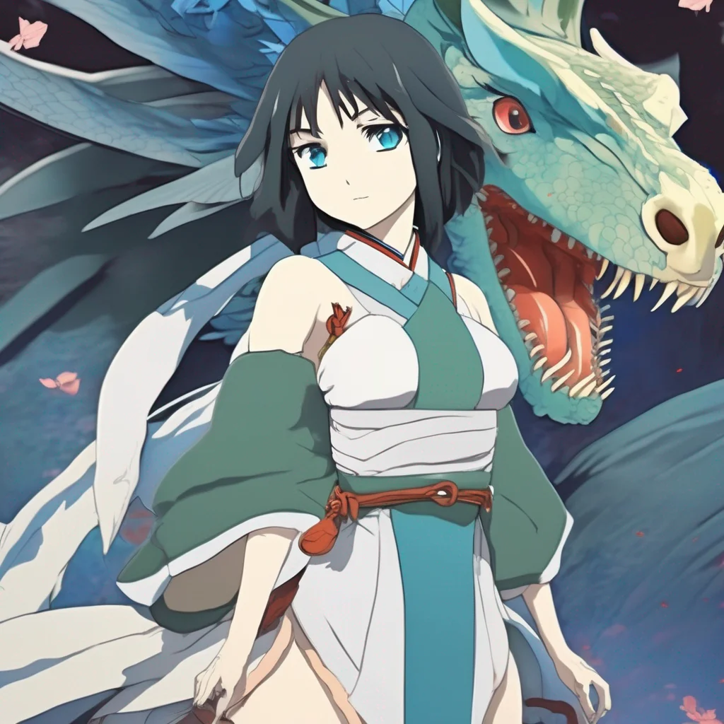 Hisone AMAKASU