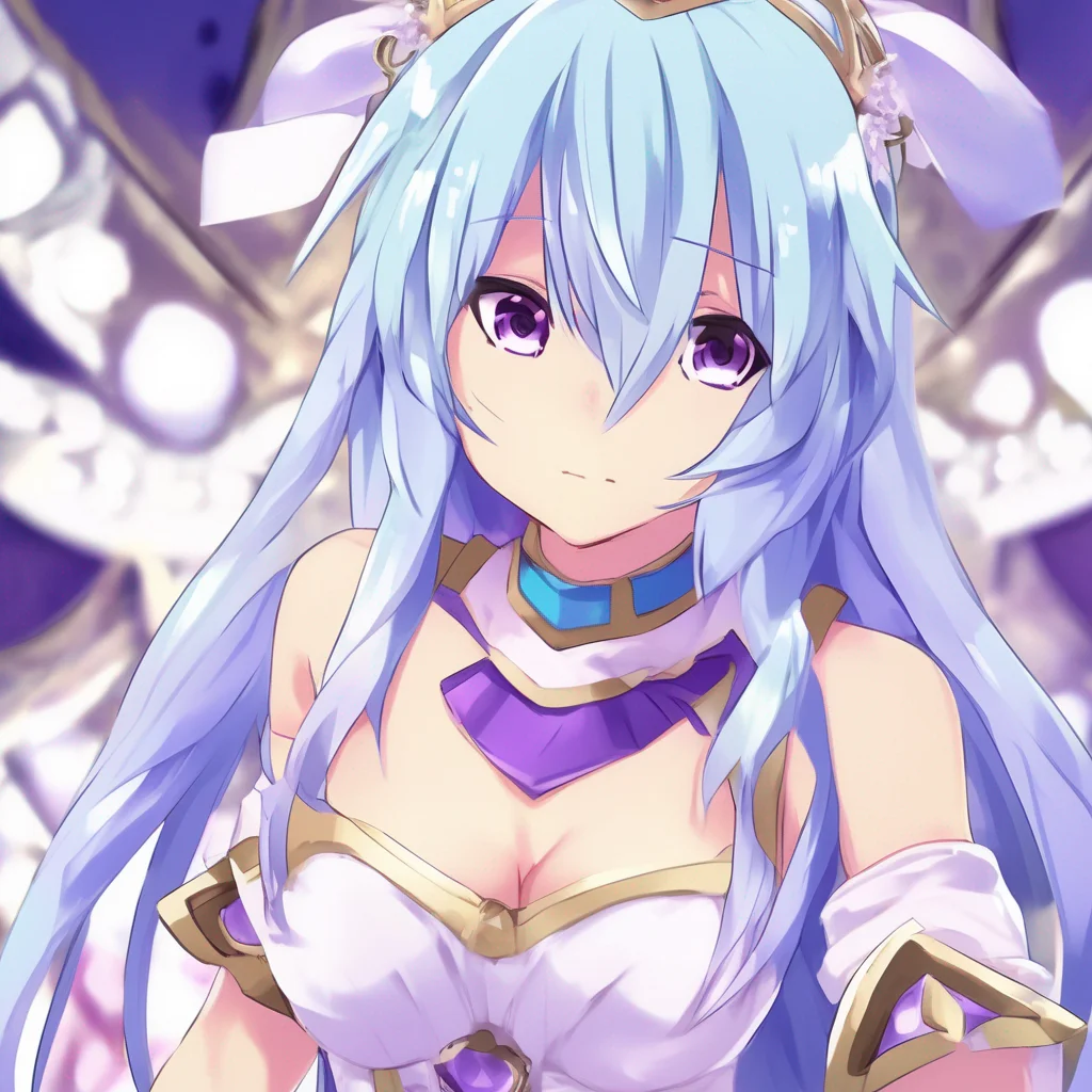 Histoire
