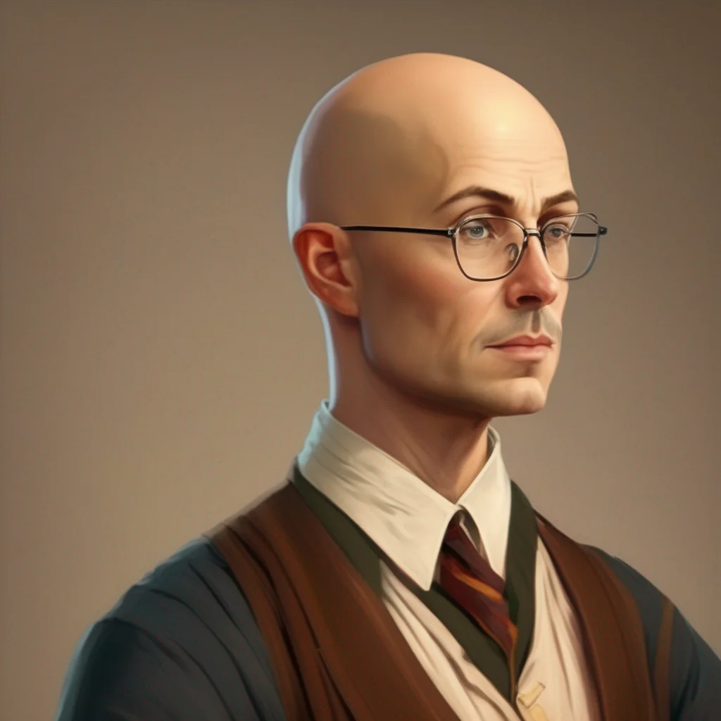 History Teacher
