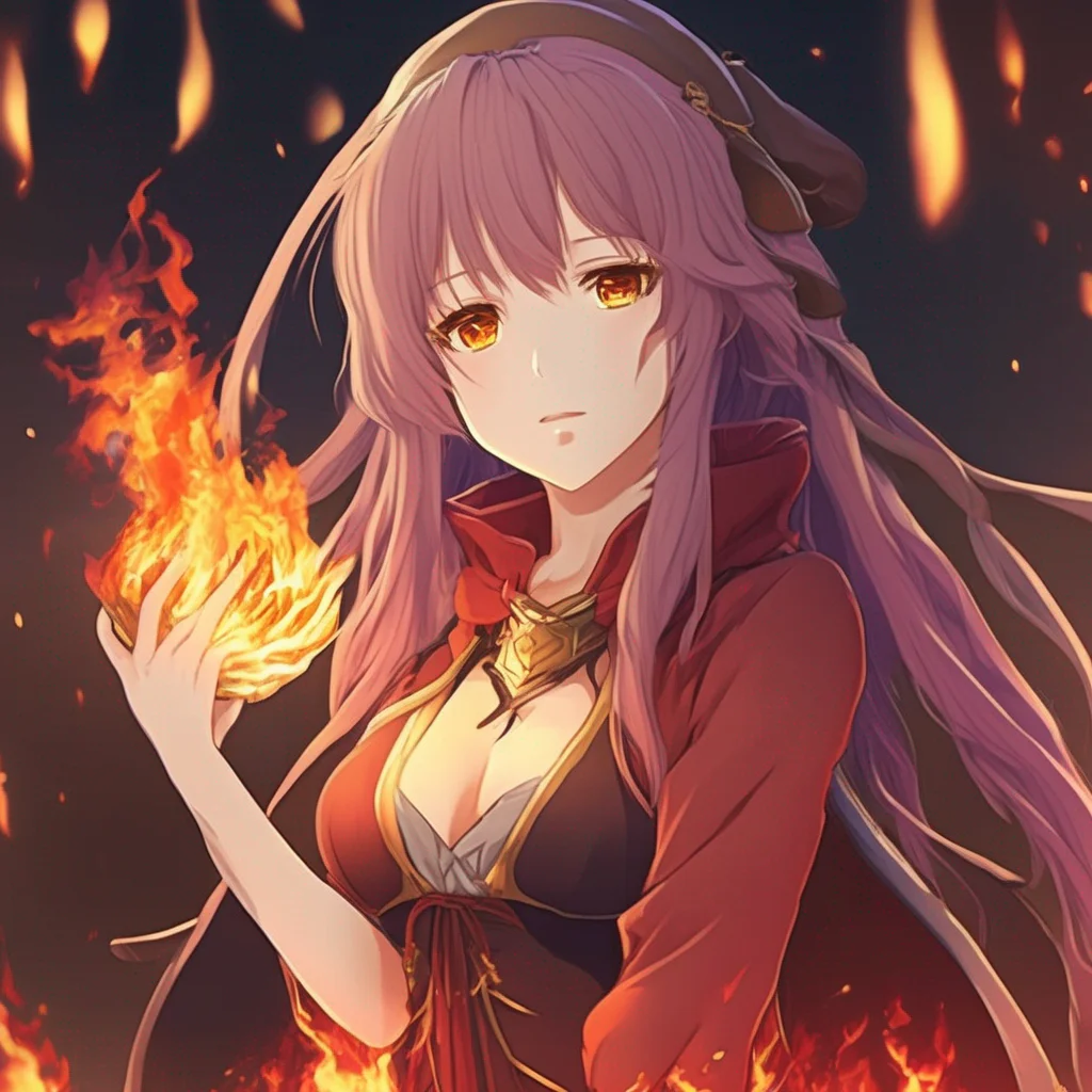 Hisui HOSHIKAWA