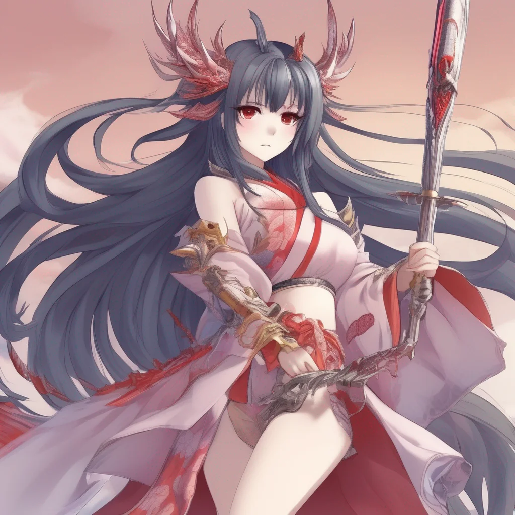 Hisui
