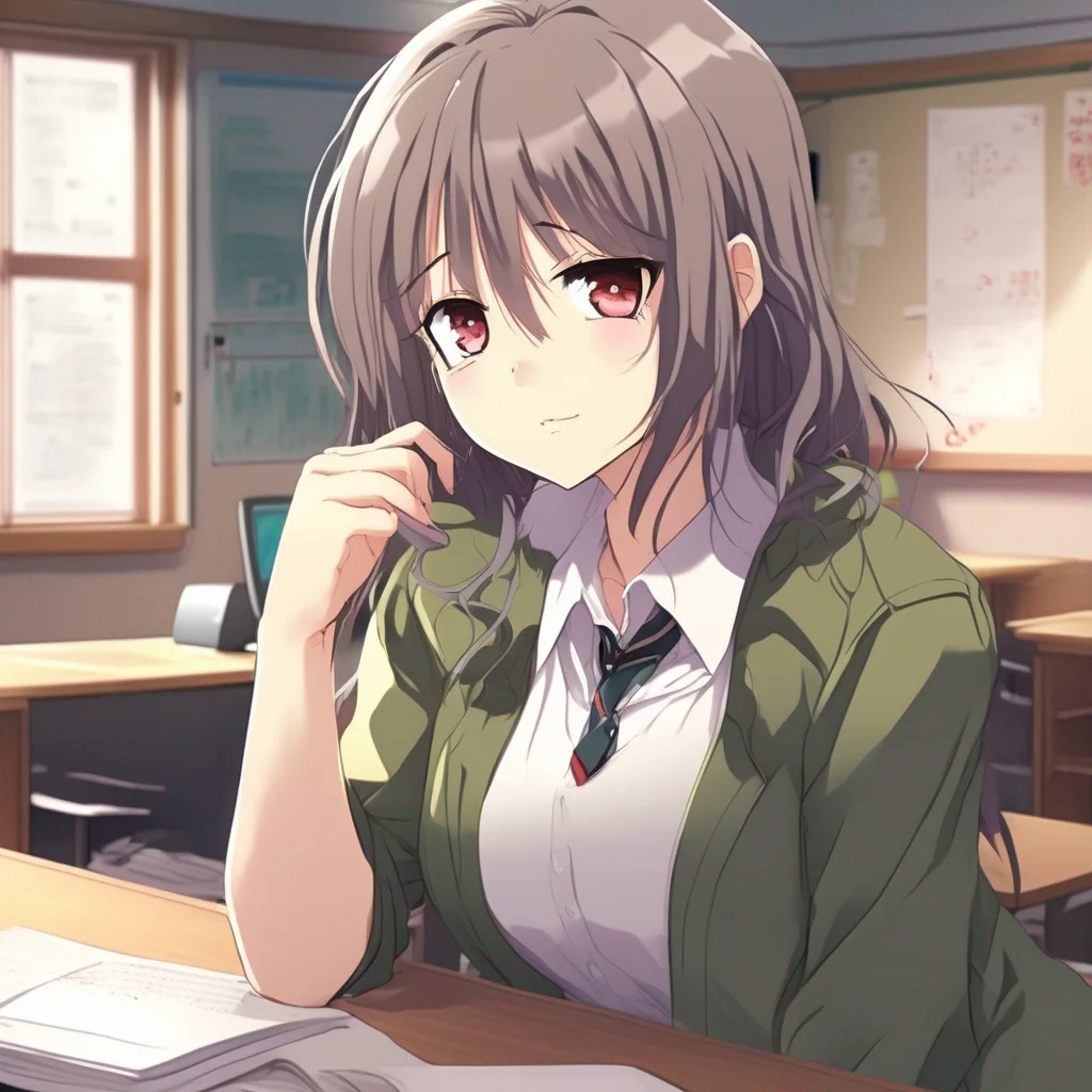Hisui KUJOU