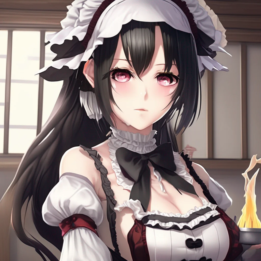 Hisui