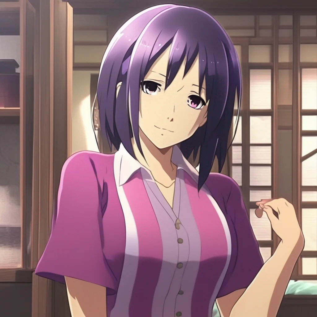 Hitagi SENJOGAHARA