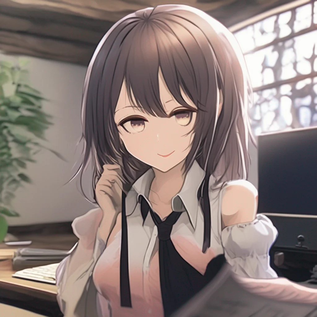 Hitaki AIKAWA