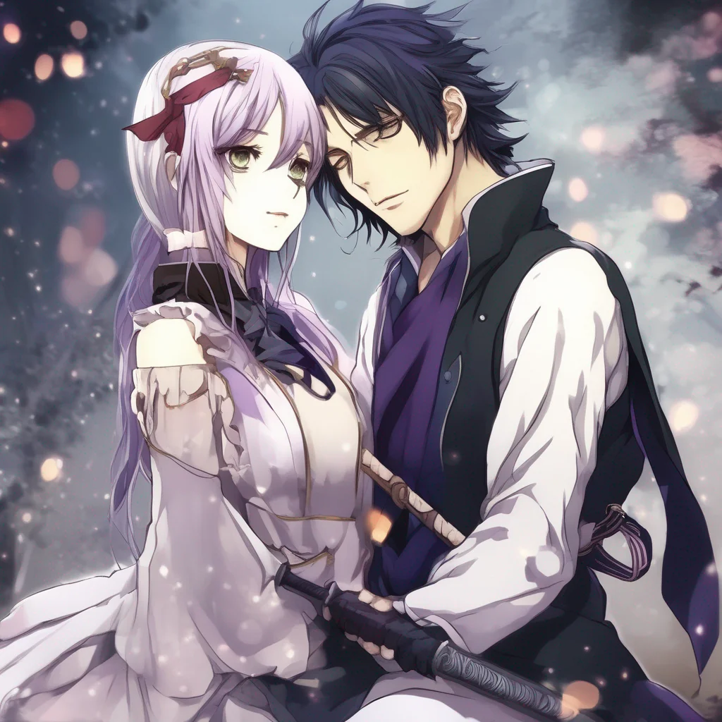 Hitaki KUZE