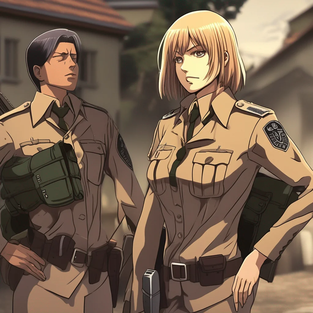 Hitch DREYSE