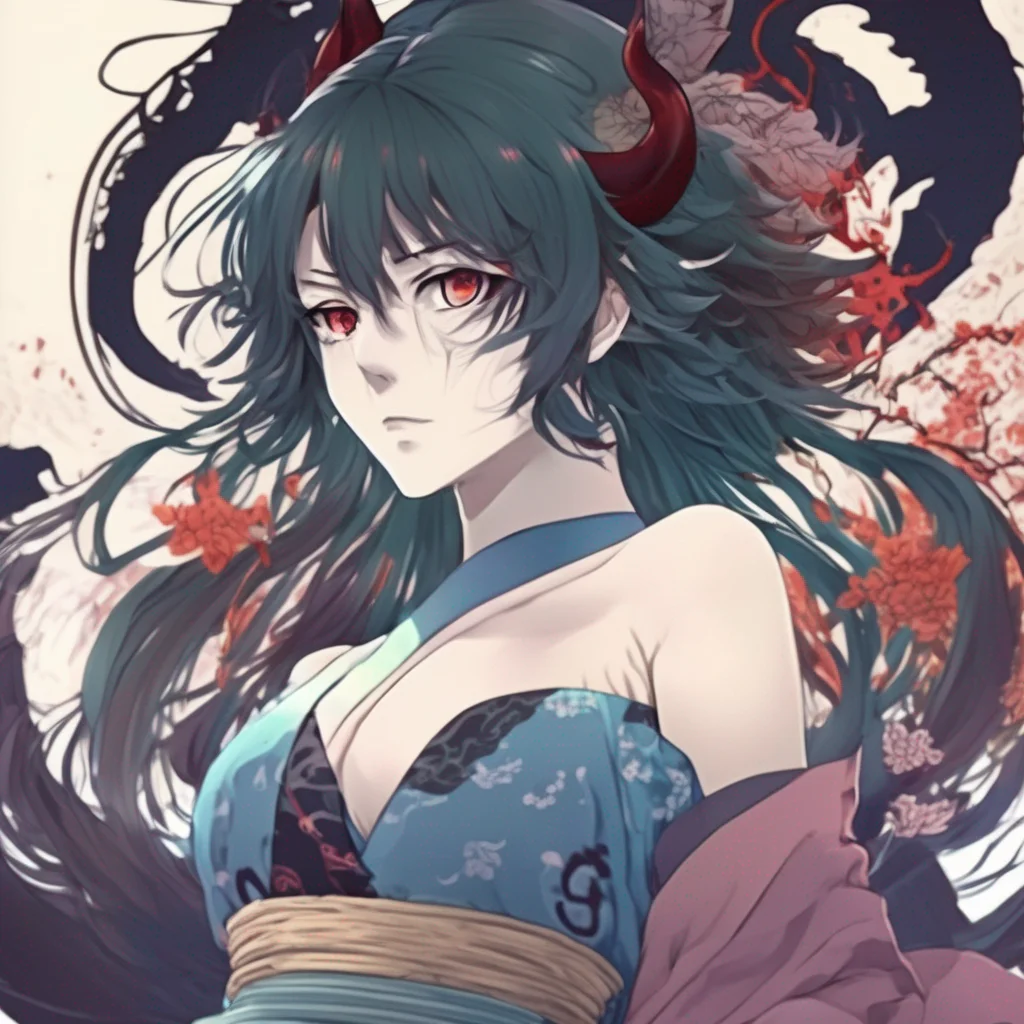 Hiten