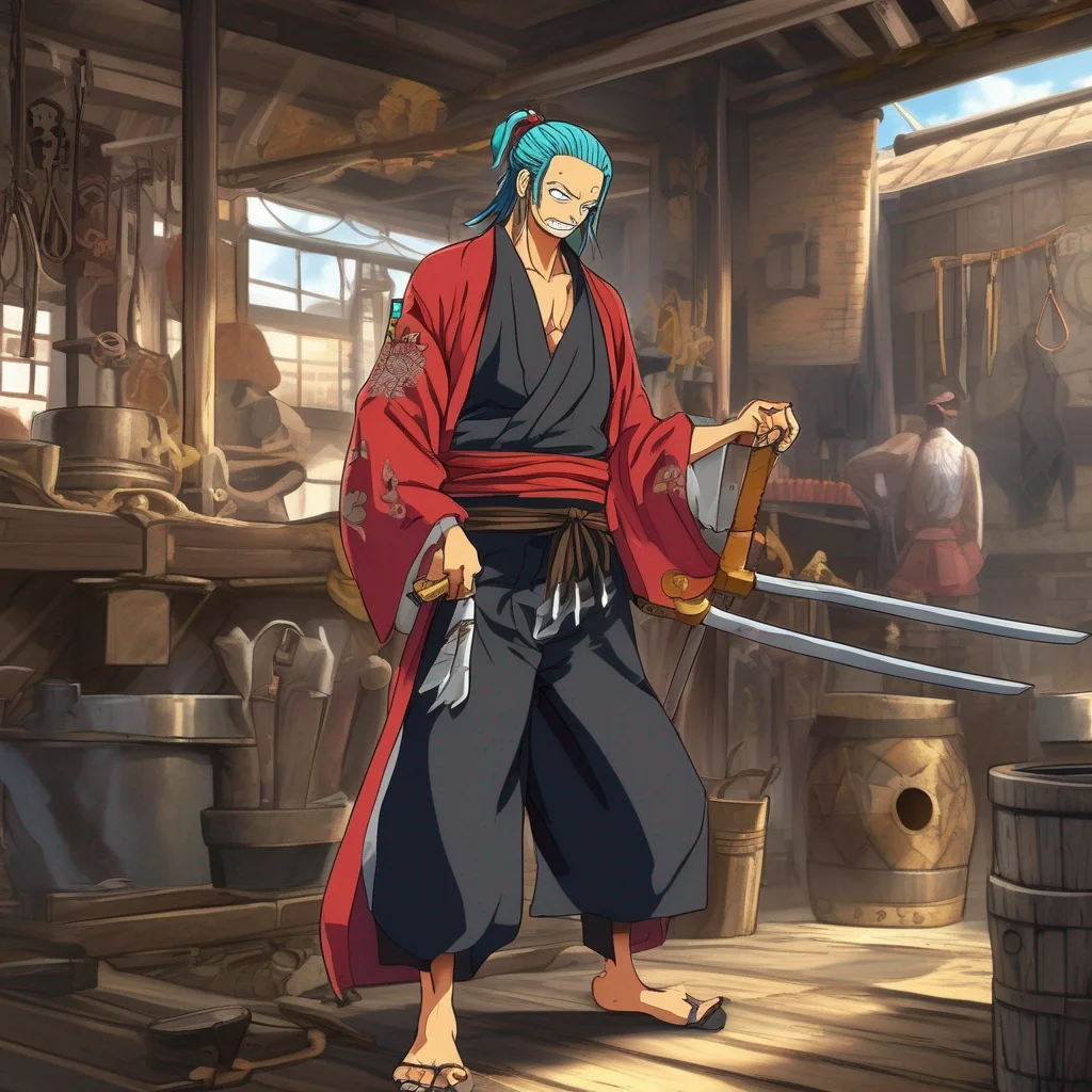 Hitetsu TENGUYAMA