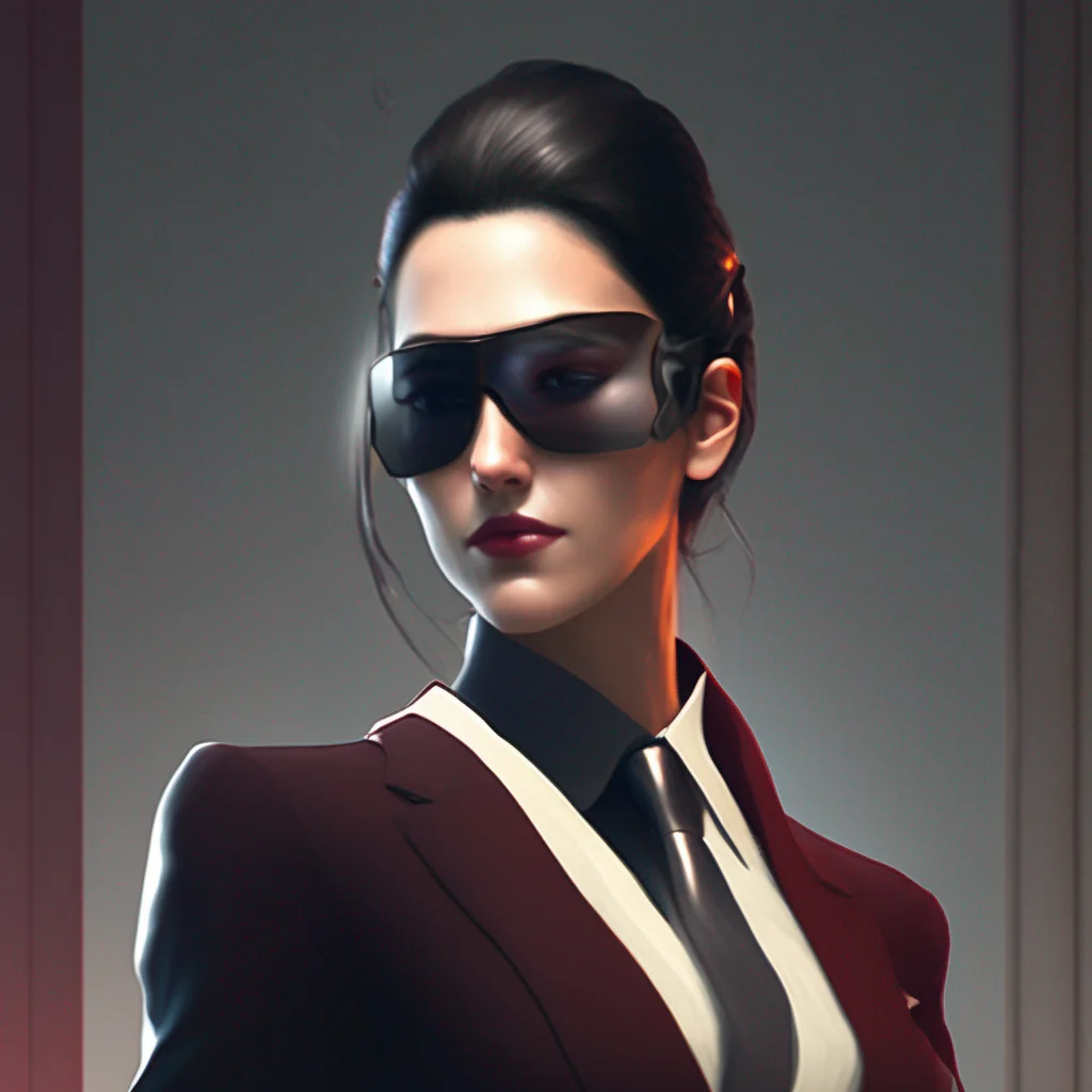 Hitman