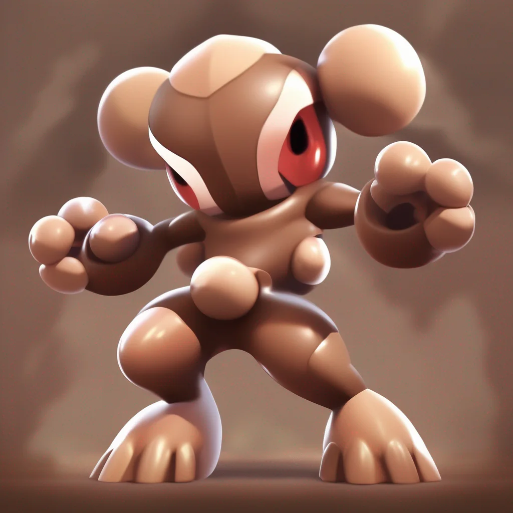 Hitmontop