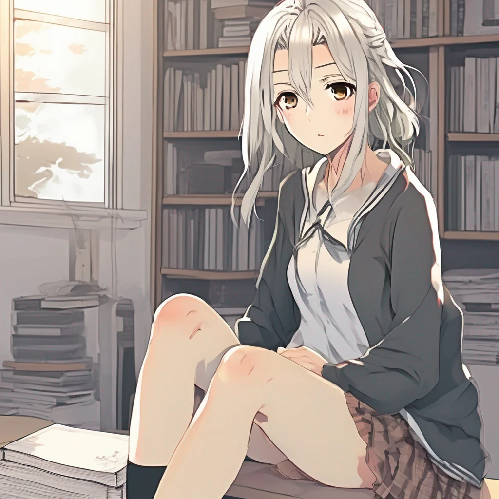 Hitoha HONGOU