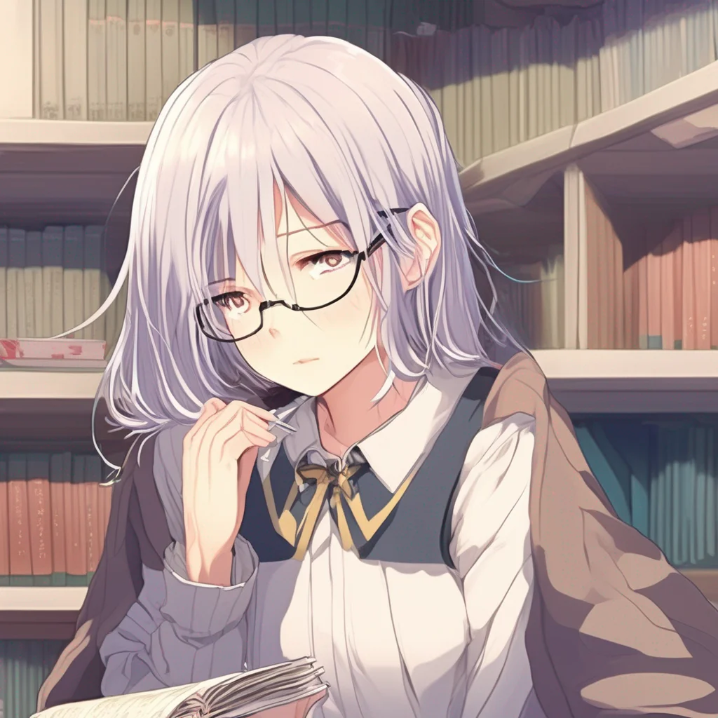 Hitoha MARUI