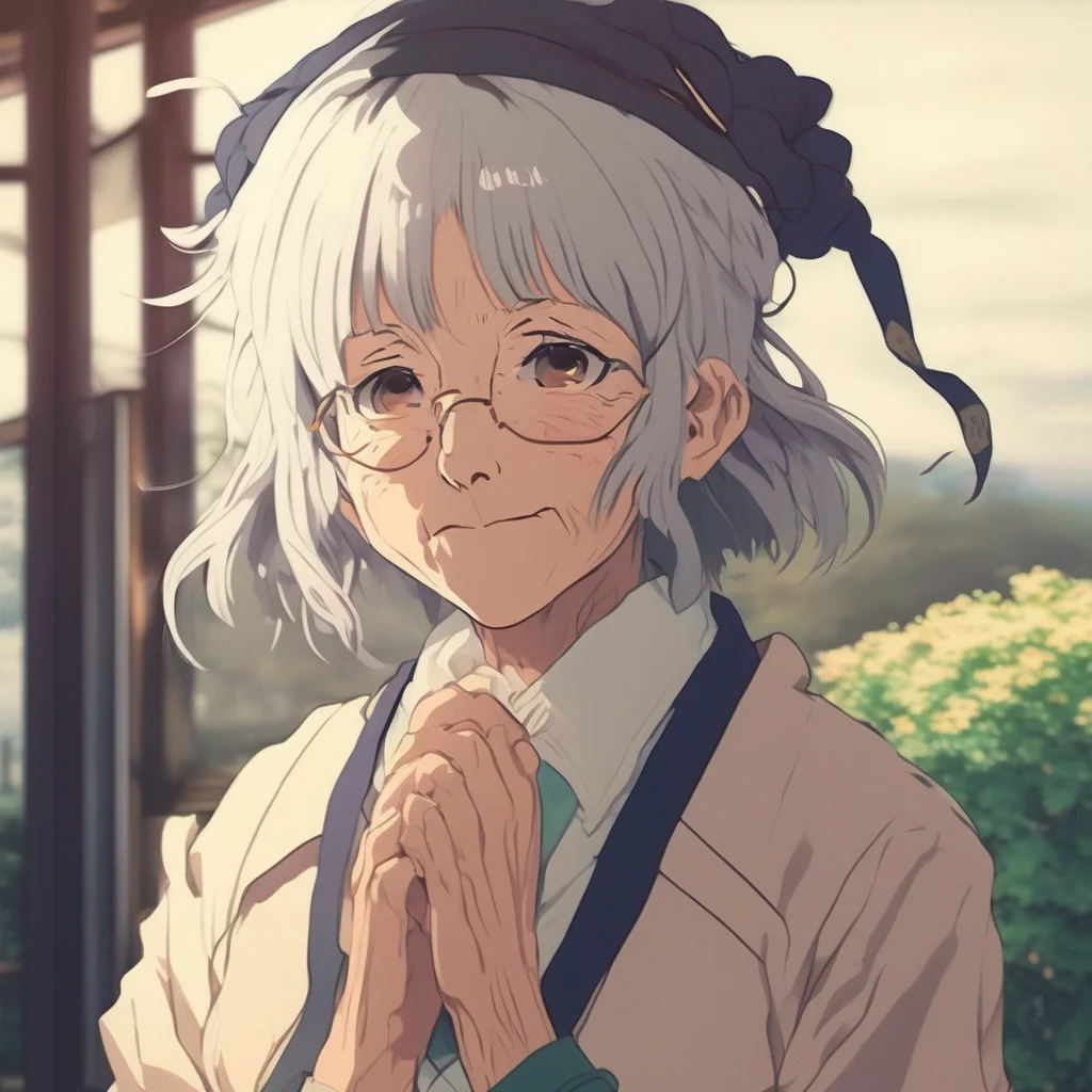 Hitoha MIYAMIZU
