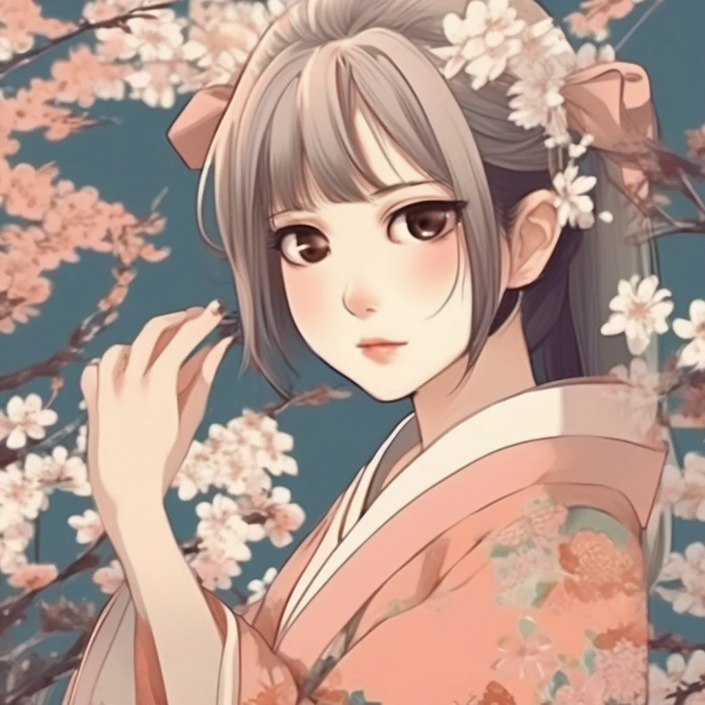 Hitoha