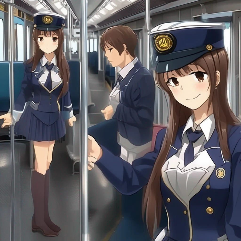 Hitomi GONOU