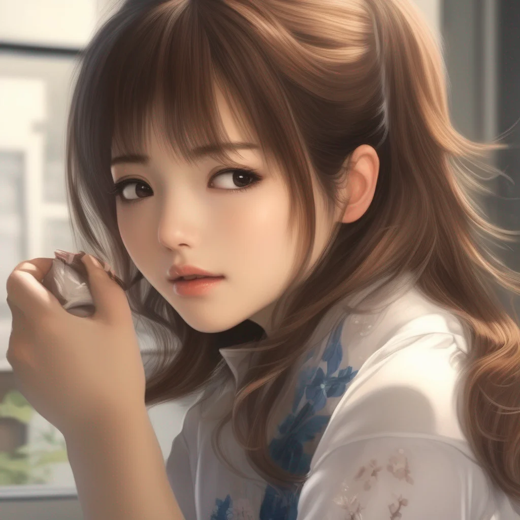 Hitomi HORIKAWA