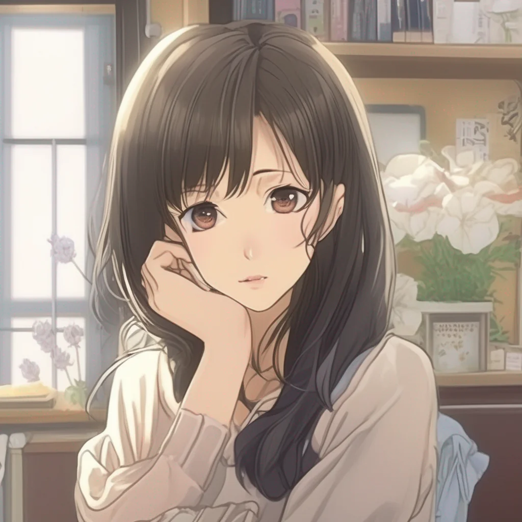 Hitomi HOSOKAWA