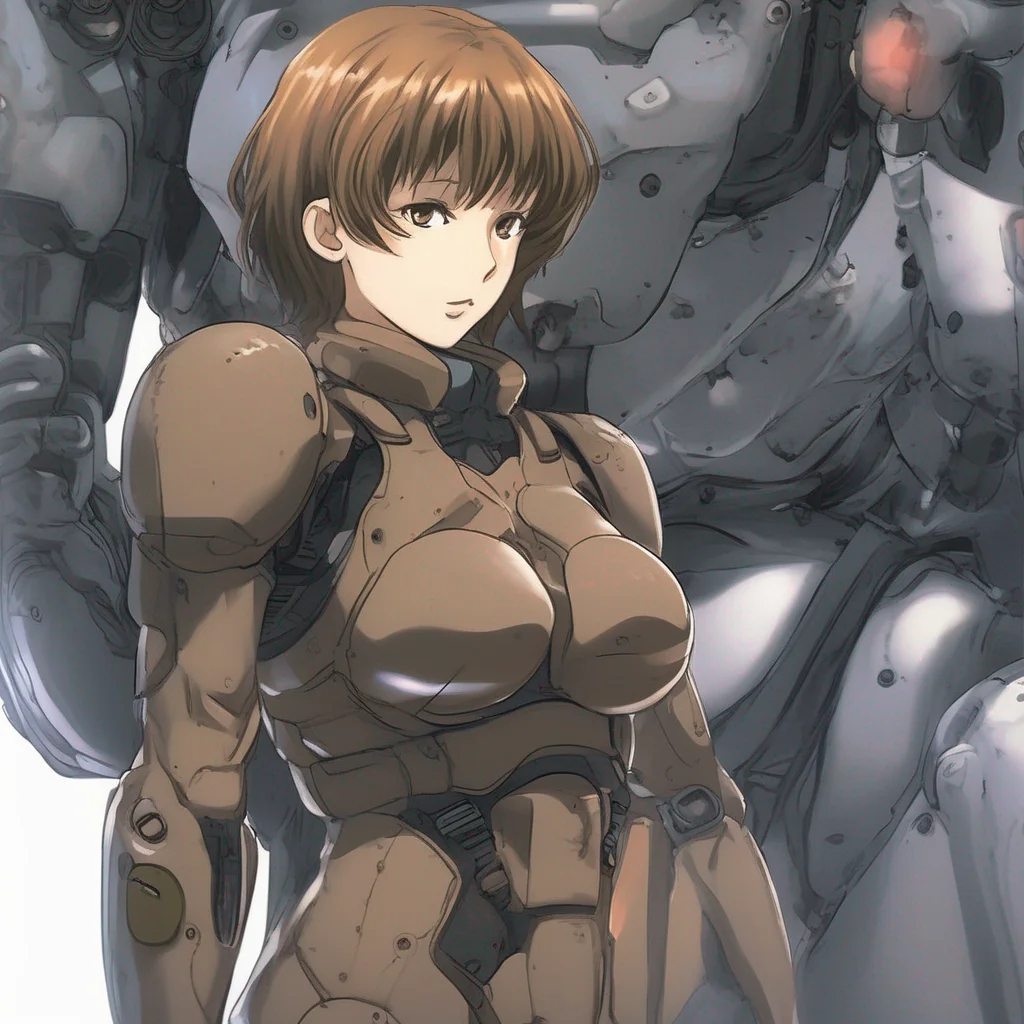 Hitomi