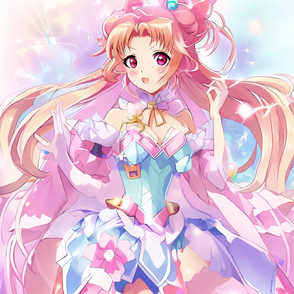 Hitomi ITOU