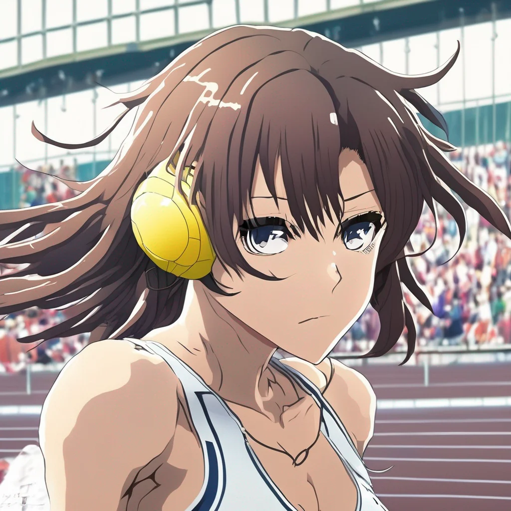 Hitomi KANZAKI