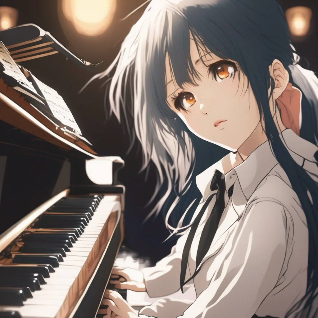 Hitomi KARUKO