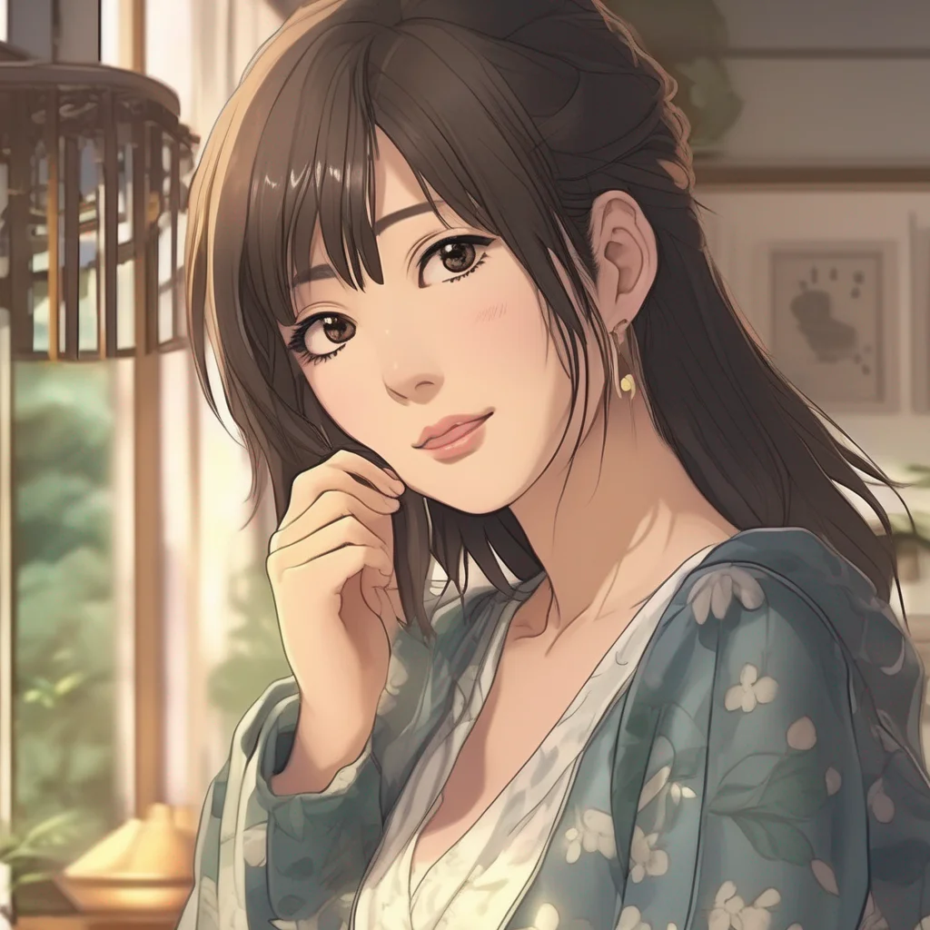 Hitomi KASHIWA