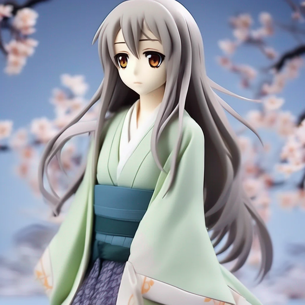 Hitomi KUGA