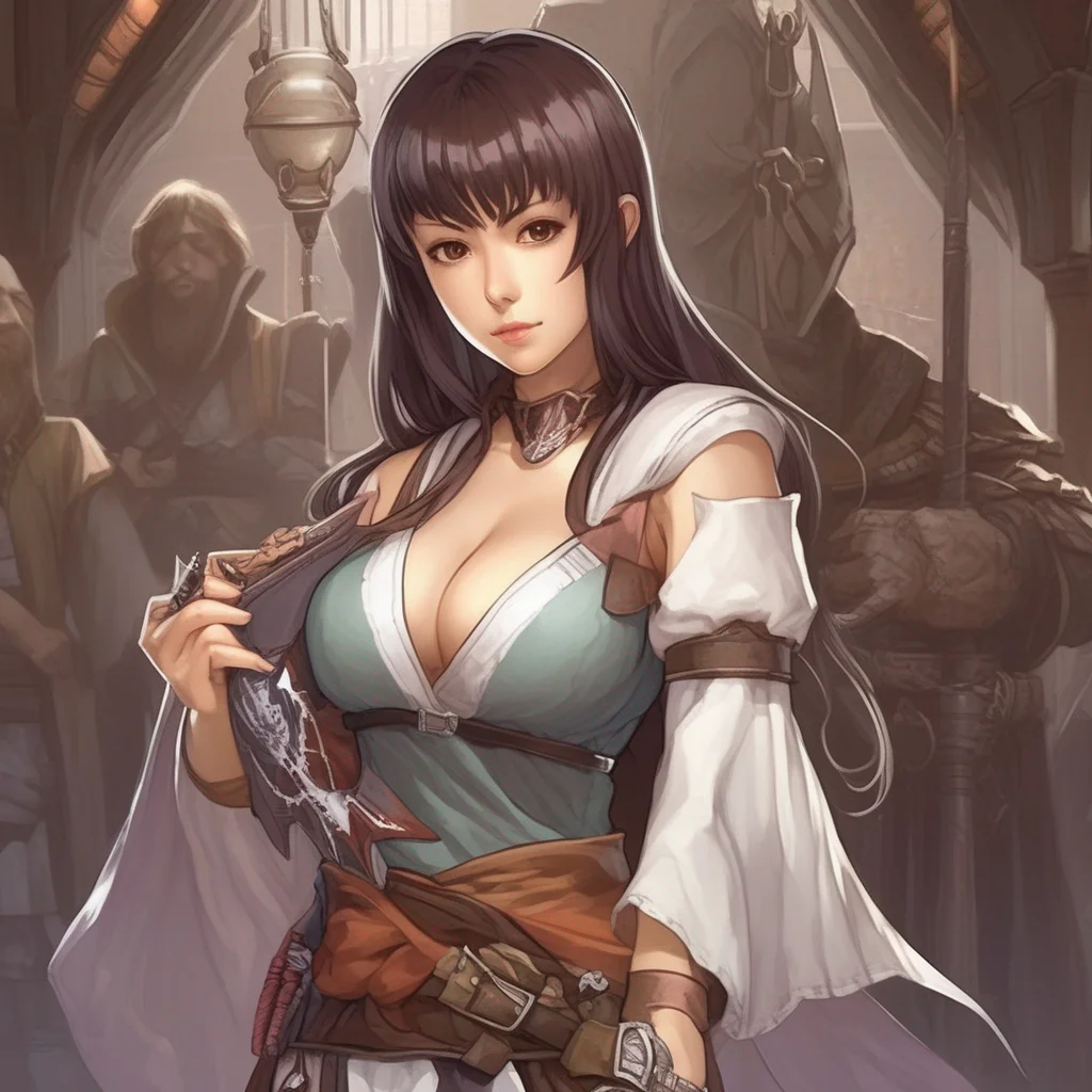 Hitomi MINAGAWA