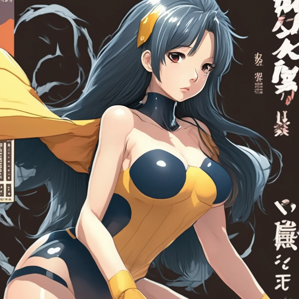 Hitomi MINAI