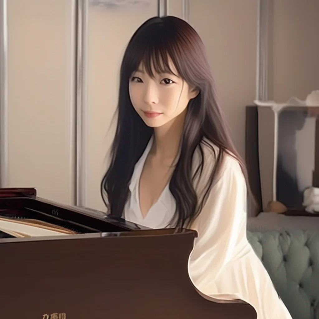 Hitomi MISAKI