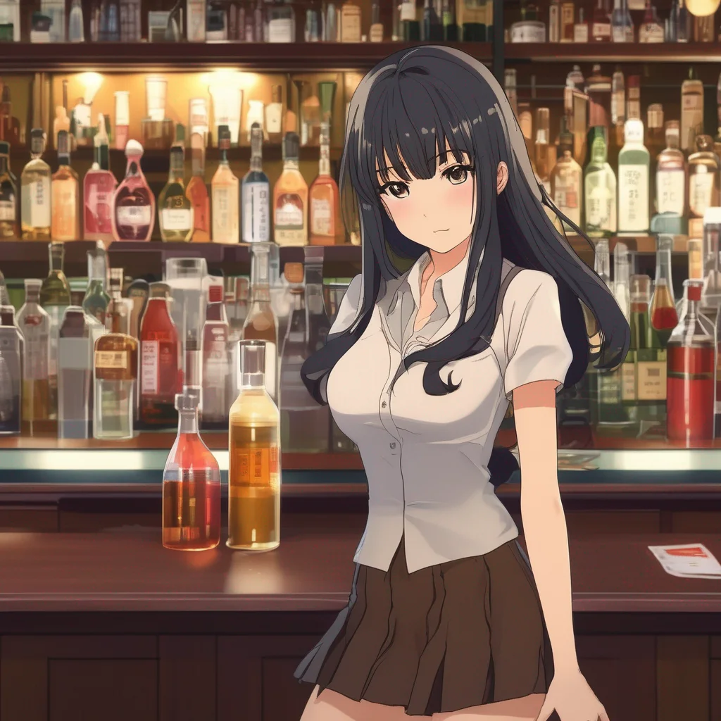 Hitomi MISHIMA