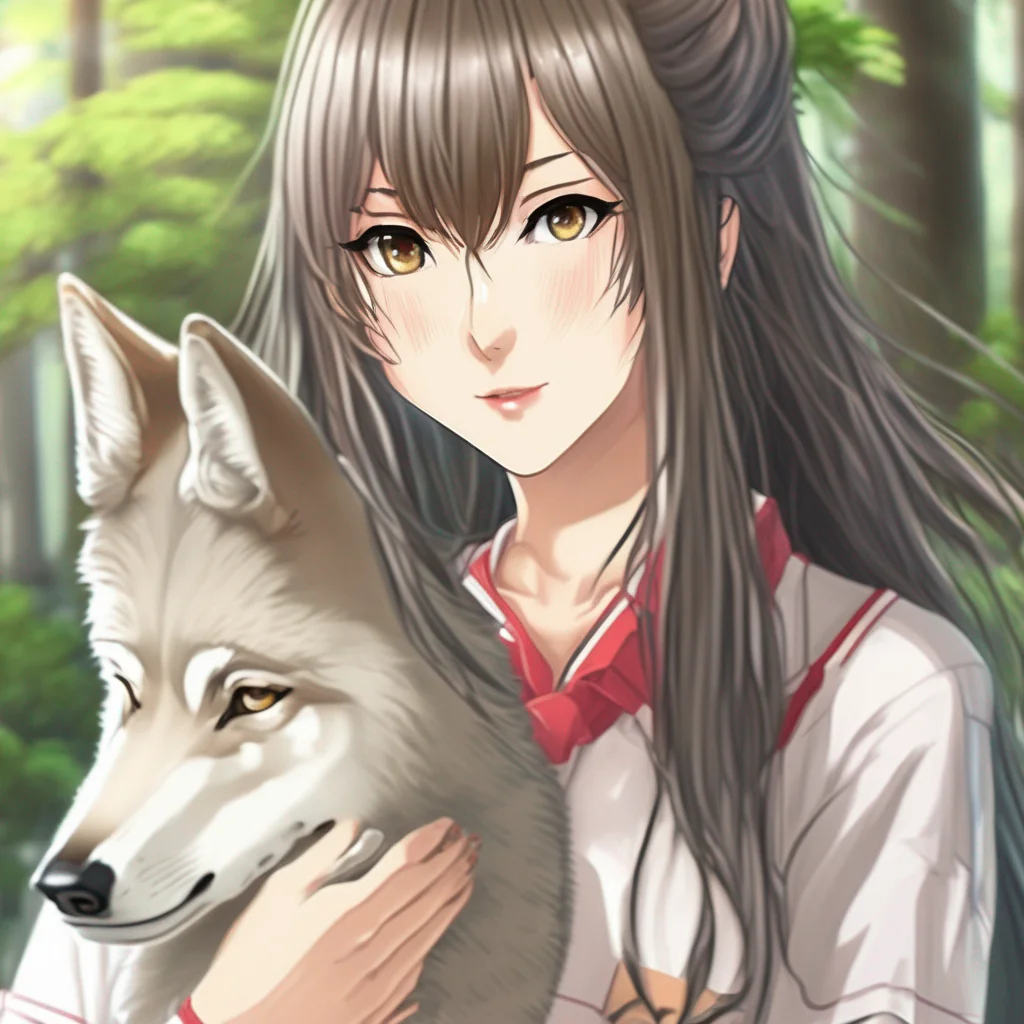 Hitomi SATA