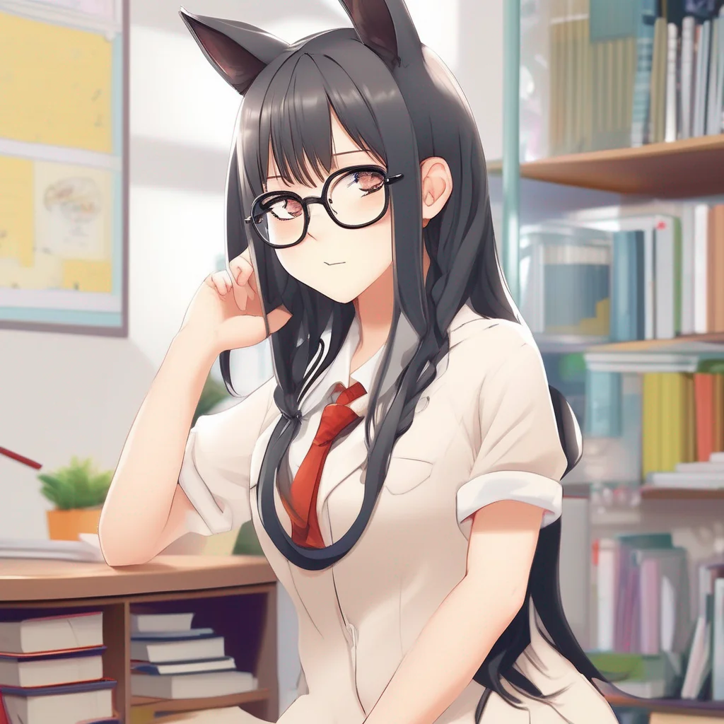 Hitomi SHINONOME