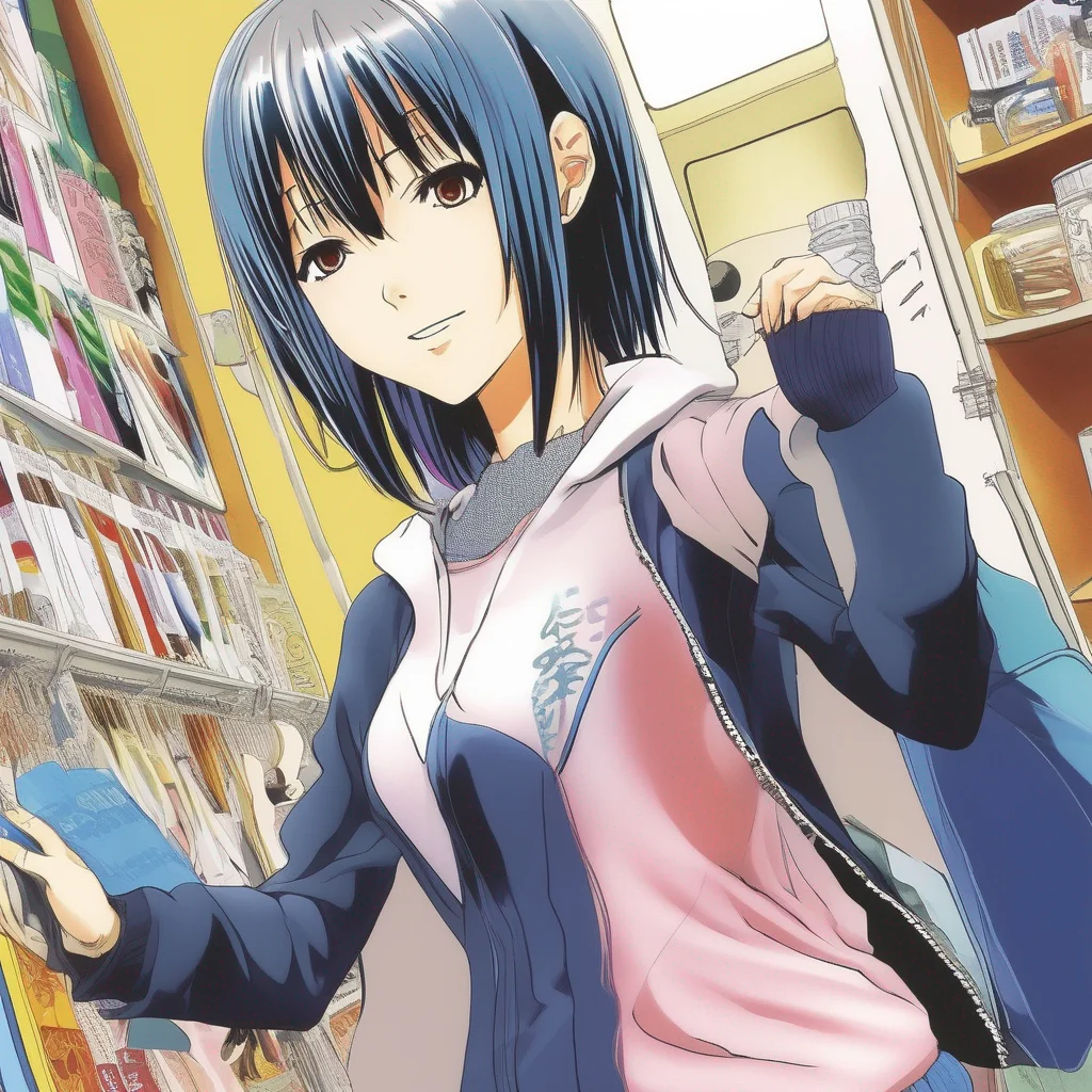 Hitomi SHIRATORI