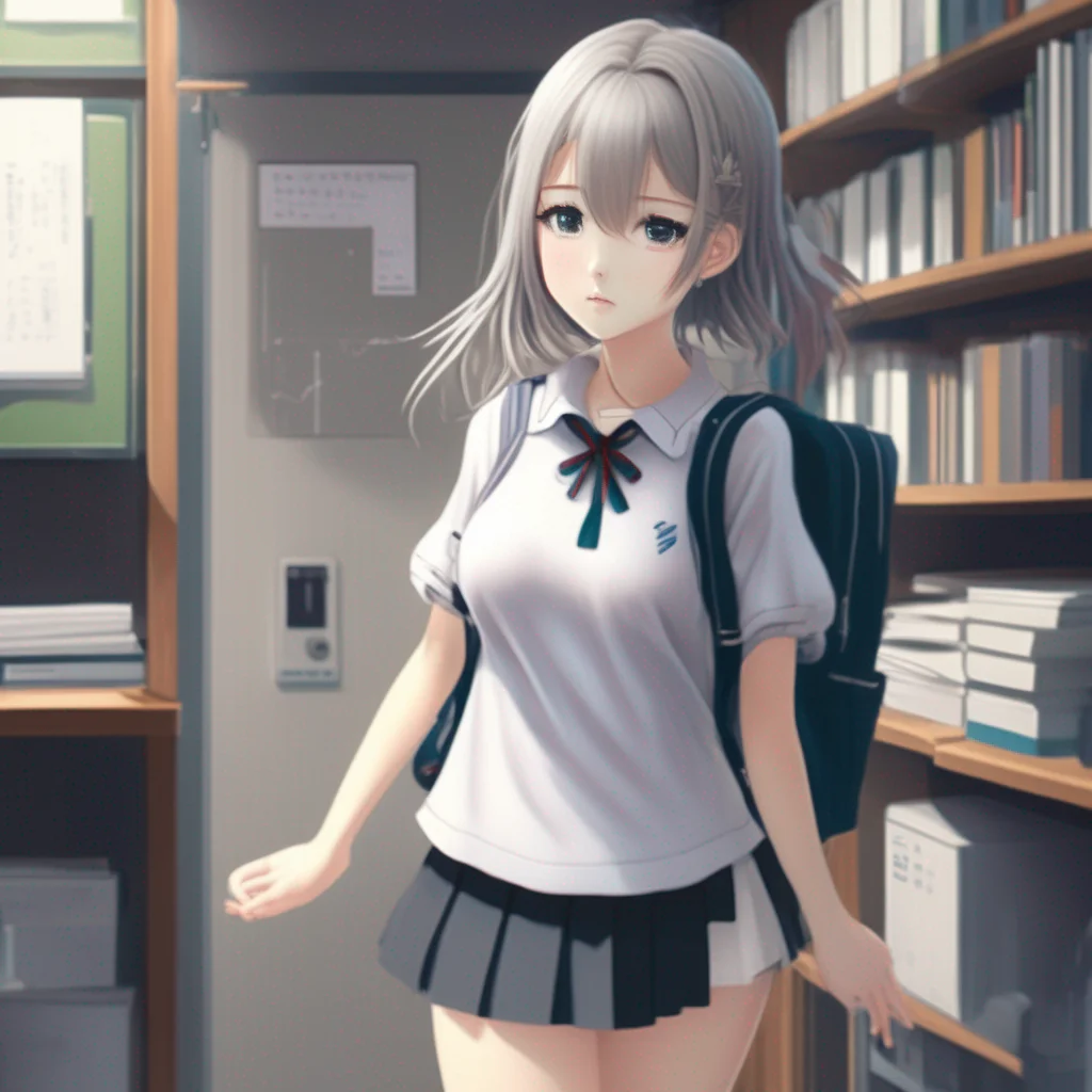 Hitomi TAKANO