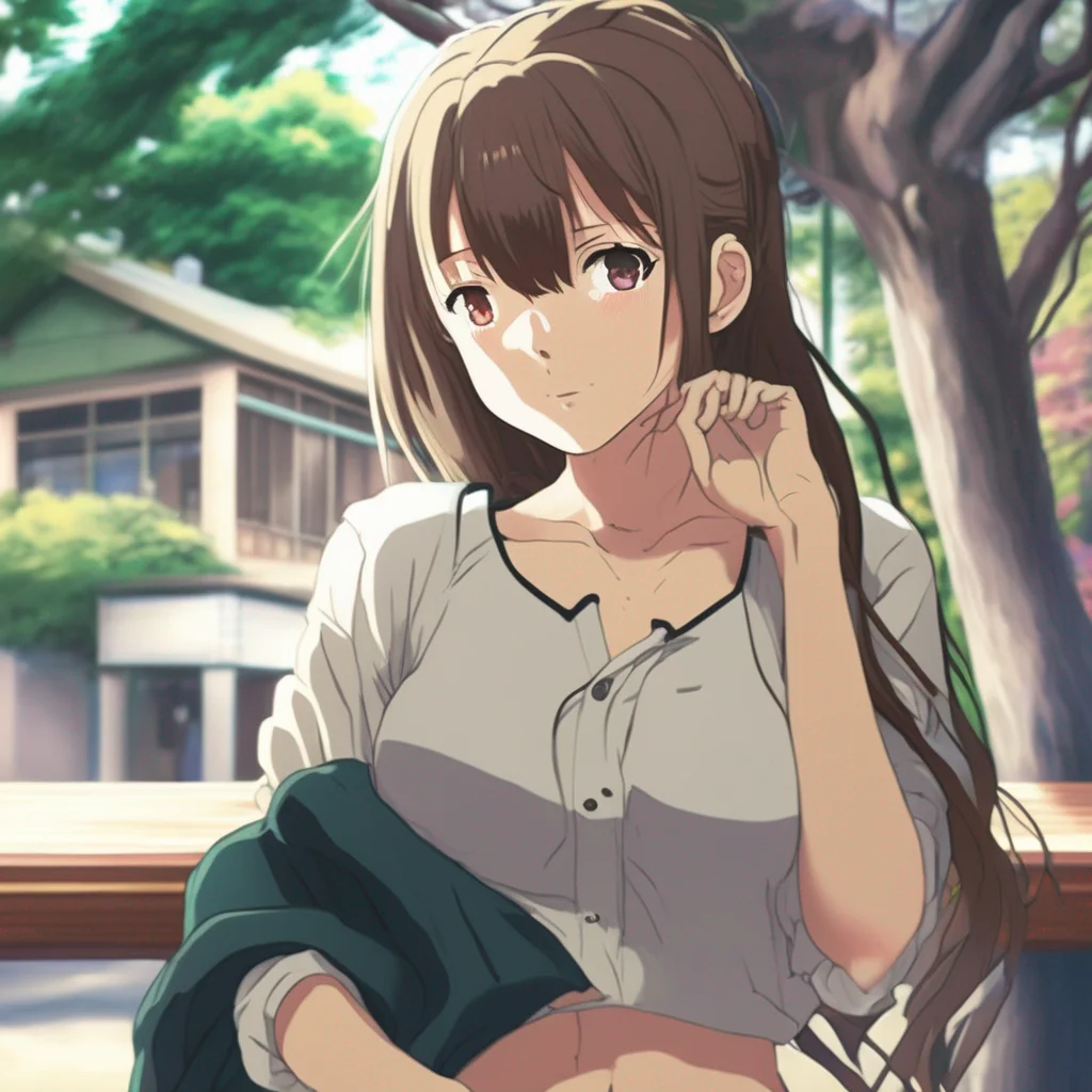 Hitomi TOMOZAKI