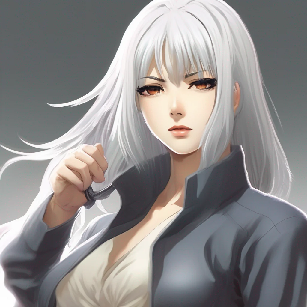 Hitomi UZAKI