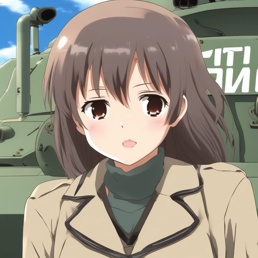 Hitomi YUZUMOTO
