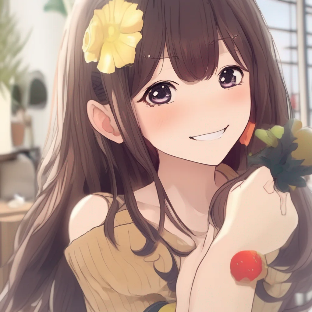 Hitomi