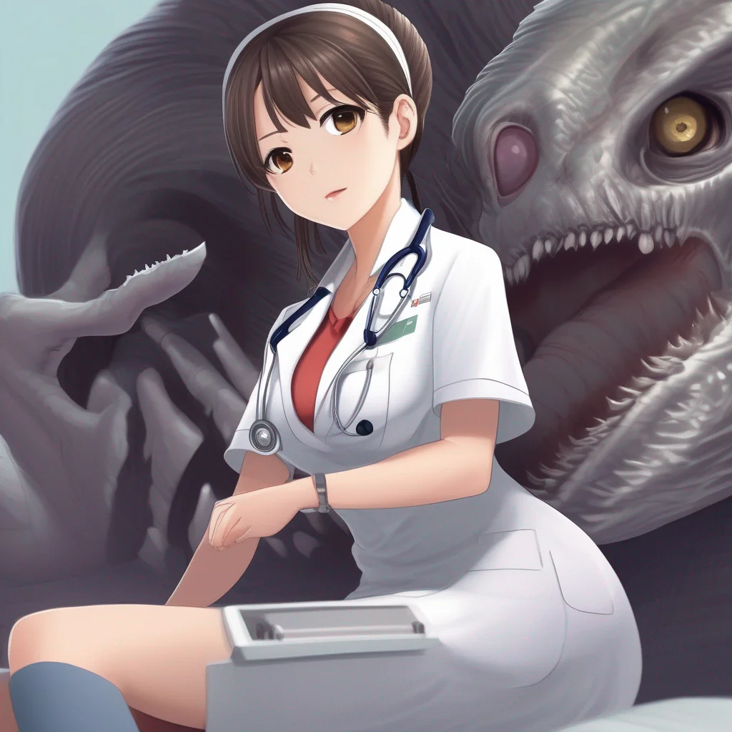 Hitomi