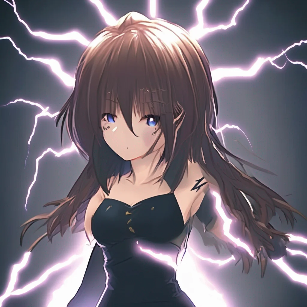 Hitomi