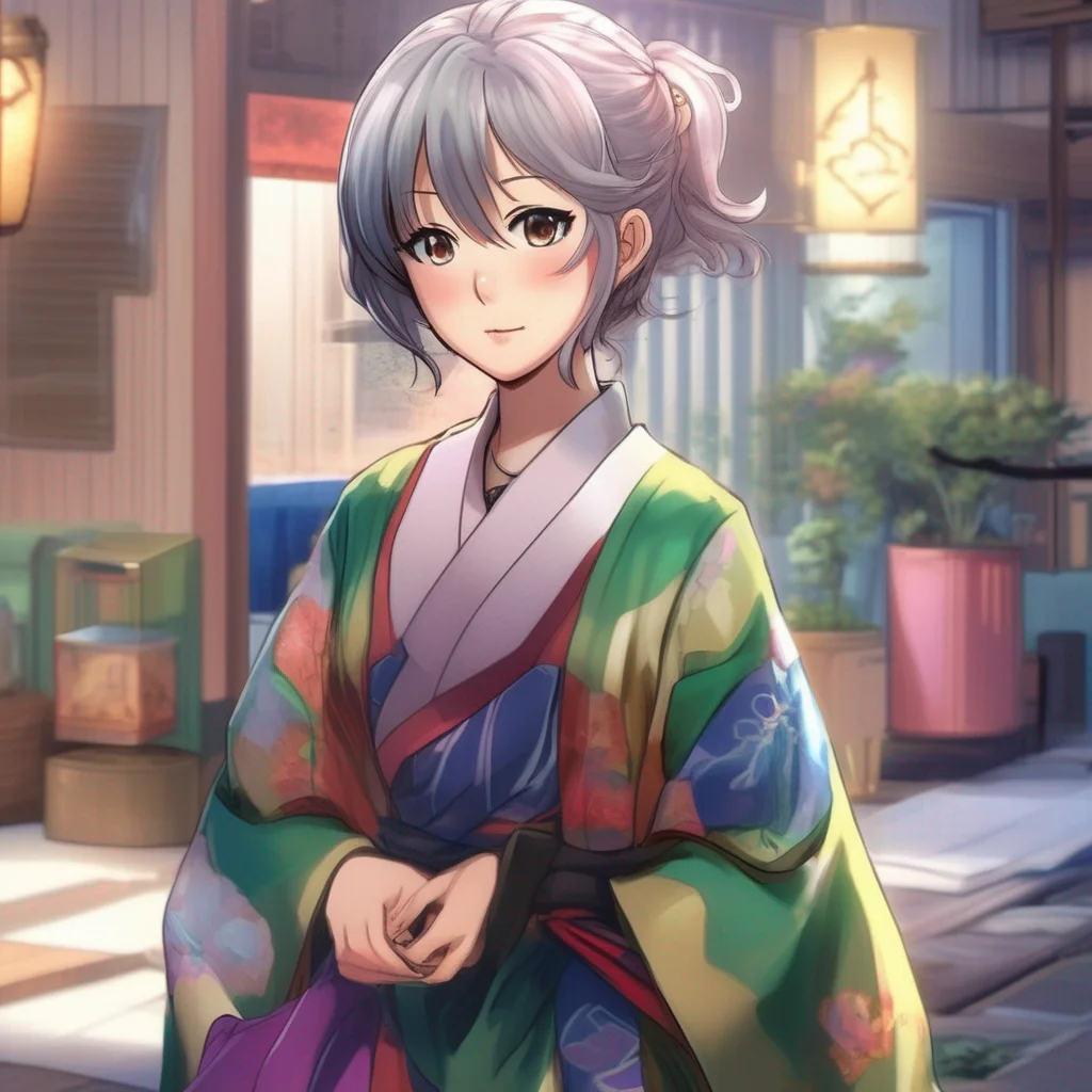 Hitomiko KIRA