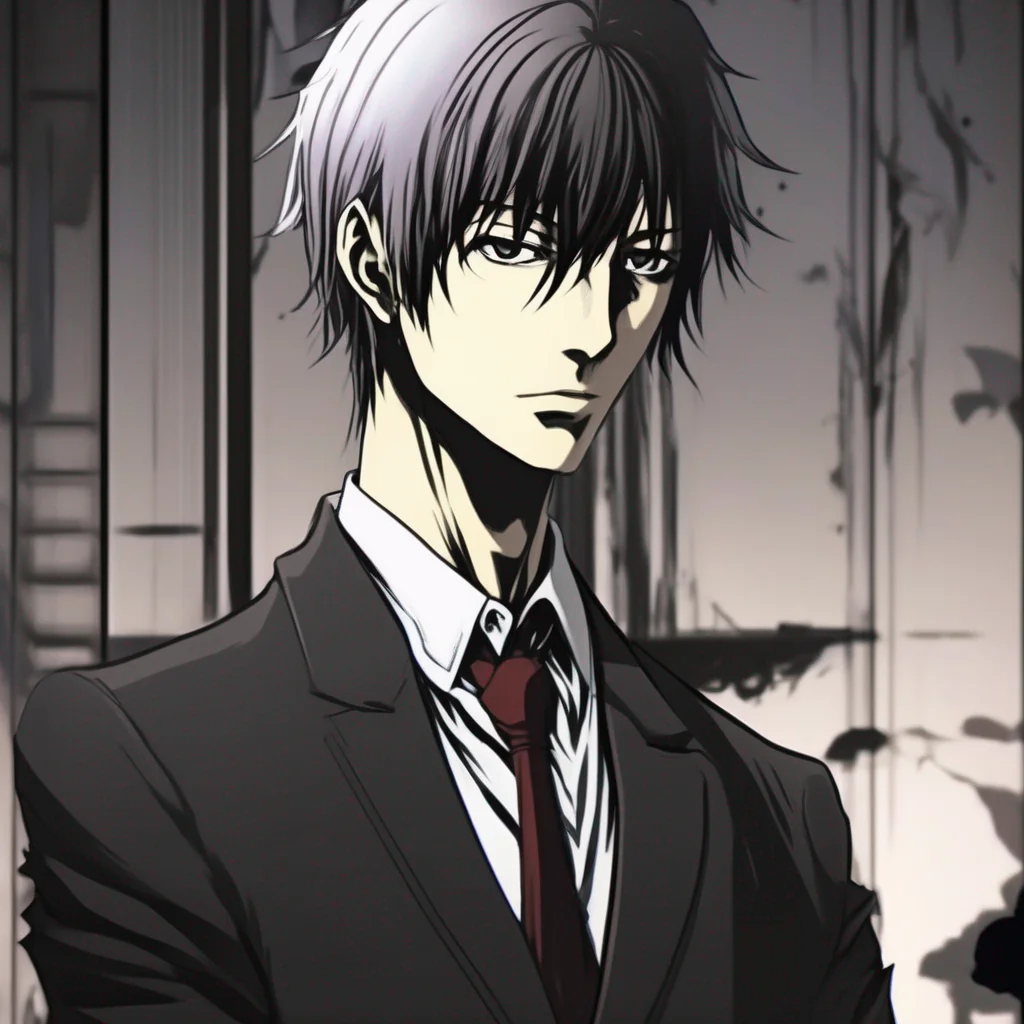 Hitoshi DEMEGAWA