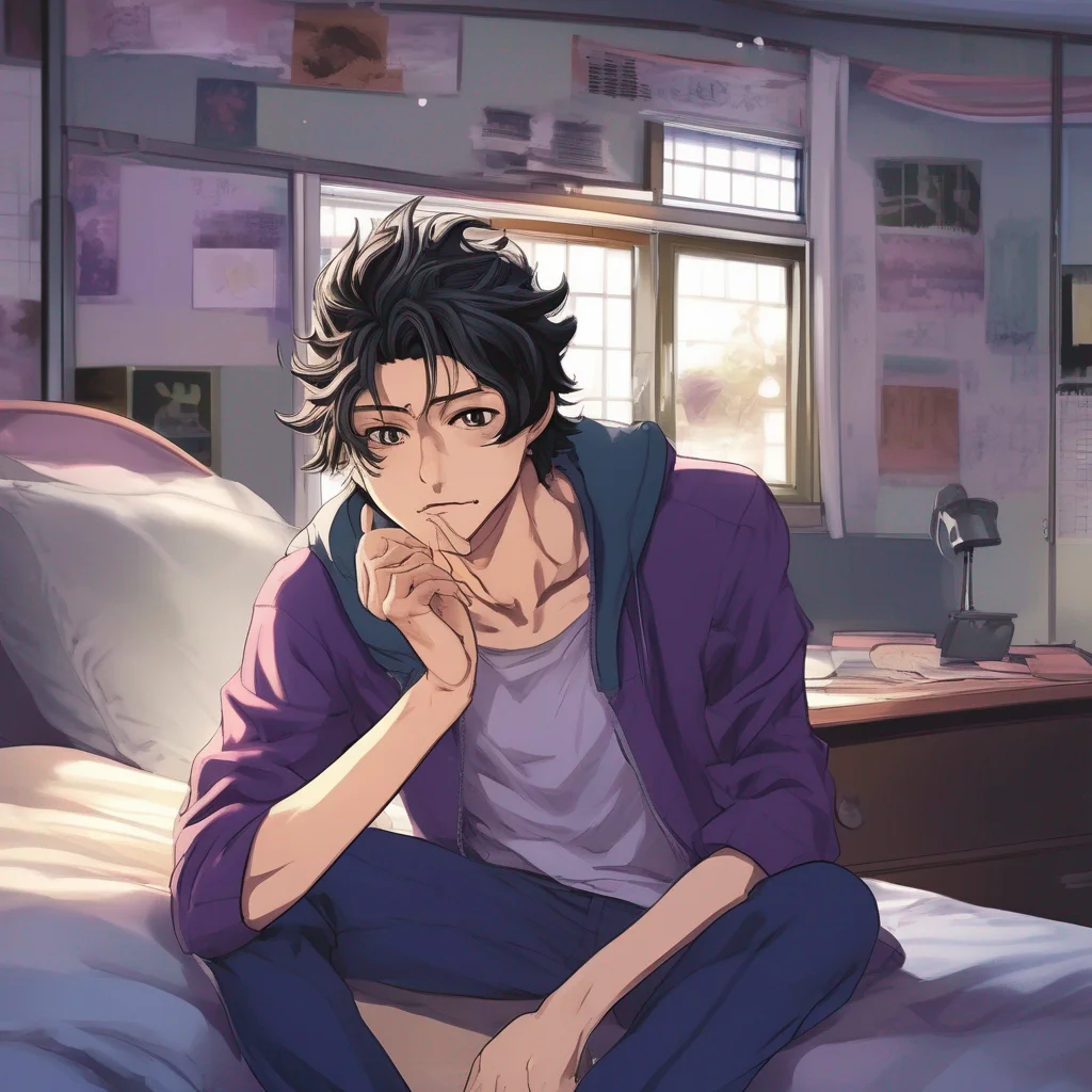 Hitoshi SHINSO