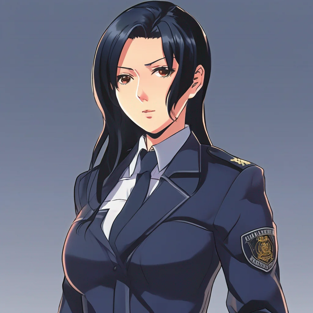 Hitoshi SONODA
