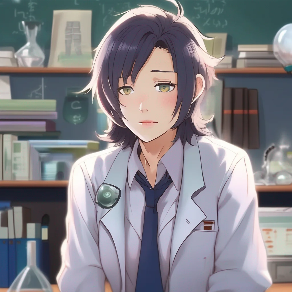 Hitoshi SORA