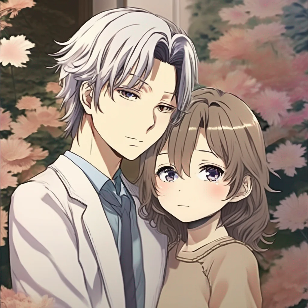 Hitoshi TAKIZAWA
