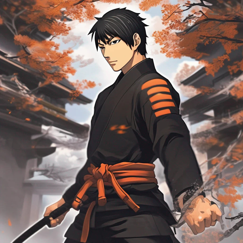 Hitoyoshi KAGEYAMA